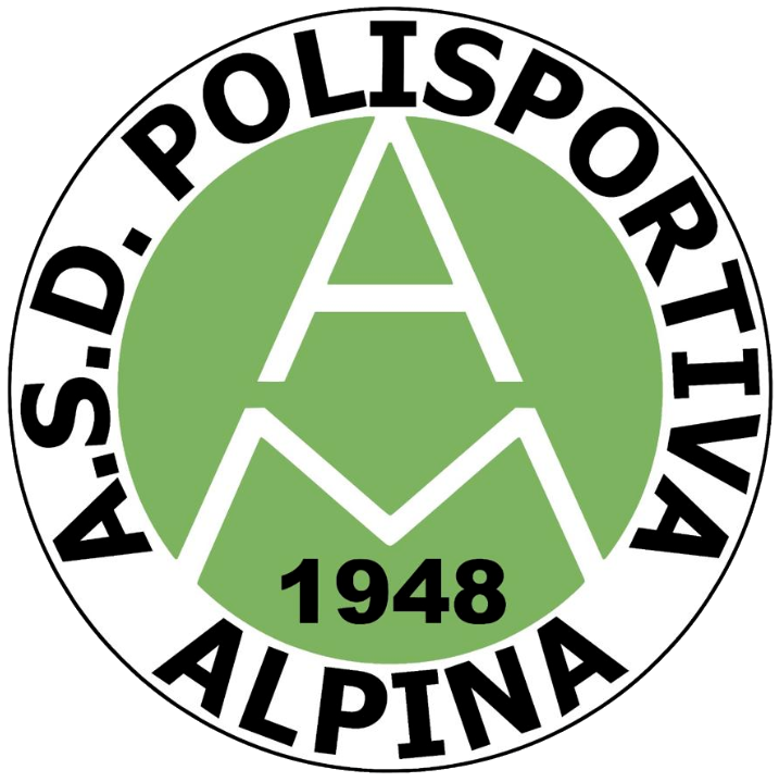 Asd Polisportiva Alpina | Home