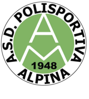 Asd Polisportiva Alpina