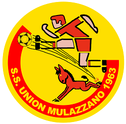 Union Mulazzano
