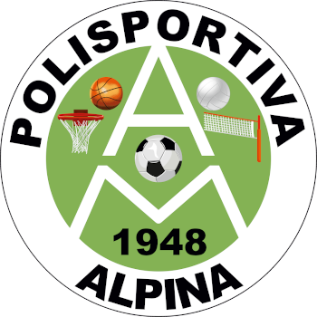 Asd Polisportiva Alpina